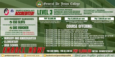 GJC Homepage .
